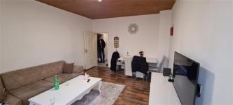 ANLAGEOBJEKT LU.-HEMSHOF MFH GUTE RENDITE! Haus kaufen 67227 Frankenthal (Pfalz) Bild mittel