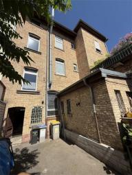 +++ ANLAGEOBJEKT MA.-RHEINAU MFH +++ Haus kaufen 68219 Mannheim Bild mittel