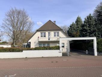 Anschauen - Verlieben - Einziehen - modernes Zweifamilienhaus Haus kaufen 30880 Laatzen Bild mittel