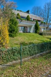 Ansprechende Maisonette-Wohnung in beliebter Wohnlage Nähe Menke Park in Horn-Lehe Wohnung kaufen 28357 Bremen Bild mittel