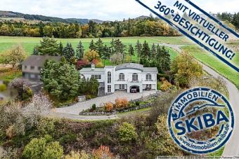 Ansprechendes Wohnhaus mit Panoramablick zwischen Mayen und Adenau Haus kaufen 56729 Acht Bild mittel