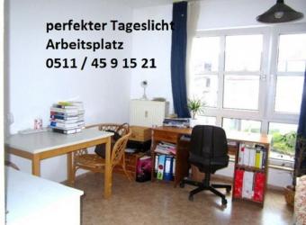 Apartment 04420 Leipzig West Wohnung mieten 04420 Bild mittel