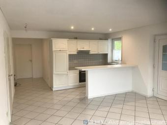 Apartment in Oberarnbach 1BR Wohnung mieten 66851 Oberarnbach Bild mittel
