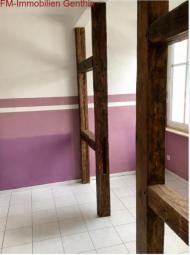 Apartment mit EB Küchenzeile im Zentrum von Stendal Wohnung mieten 39576 Stendal Bild mittel