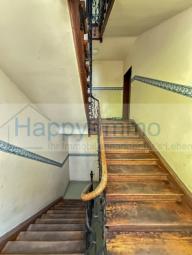 Appartement im 1. OG - ruhige Innenhoflage in Obergiesing Wohnung kaufen 81541 München Bild mittel