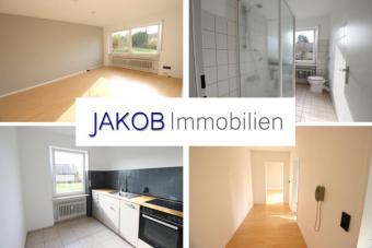 Appartement in ruhiger und zentrumsnaher Lage Kulmbachs! Wohnung kaufen 95326 Kulmbach Bild mittel