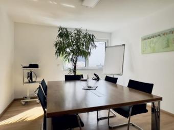- Arbeiten in schönster Lage - Gewerbe mieten 79285 Ebringen Bild mittel