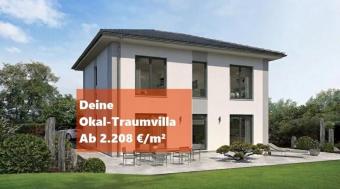 Architektur für Menschen mit höchsten Ansprüchen Haus kaufen 34233 Fuldatal Bild mittel
