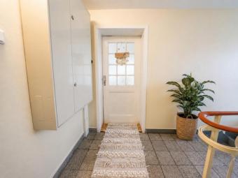 ATIK: Attraktive Gelegenheit für Kapitalanleger - jetzt schnell handeln! Wohnung kaufen 69168 Wiesloch Bild mittel