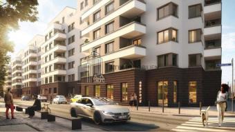 ATIK: Das KLEYERS - Moderne Büroflächen im Herzen Frankfurts - provisionsfrei Gewerbe mieten 60326 Frankfurt am Main Bild mittel