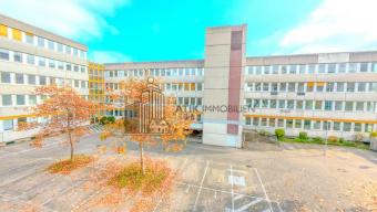 ATIK: Flexible Büroflächen in Neckarau Gewerbe mieten 68199 Mannheim Bild mittel