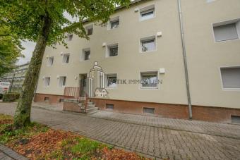 ATIK: Gemütliche 3-Zimmer-Wohnung in ruhiger Lage Wohnung kaufen 69168 Wiesloch Bild mittel