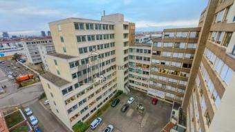 ATIK: Moderne Arbeitsplätze mit gutem Preis-Leistungsverhältnis - MA: Wohlgelegen Gewerbe mieten 68167 Mannheim Bild mittel