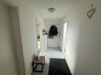 Attraktive 2-Zimmer-Wohnung in Königsbrunn - Ideal für Kapitalanleger und Eigennutzer Wohnung kaufen 86343 Königsbrunn Bild mittel
