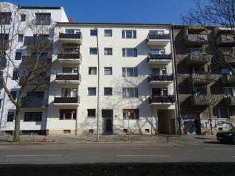Attraktive 2,5 Zimmerwohnung 
in Zentraler Lage zwischen 
Schloss Charlottenburg und Kurfürstendamm Wohnung kaufen 10627 Berlin Bild mittel