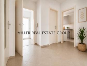 Attraktive 3-Zimmer Eigentumswohnung in Ingolstadt - renoviert, vermietet & mit Süd-West-Balkon! Wohnung kaufen 85053 Ingolstadt Bild mittel