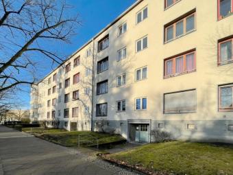 Attraktive 3-Zimmerwohnung mit Süd-Westwintergarten Wohnung kaufen 14199 Berlin Bild mittel