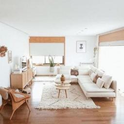 Attraktive 3,5 Zimmer Garten ETW 104 m² Wohnfläche Toplage HH Duvenstedt Wohnung kaufen 22397 Hamburg Bild mittel