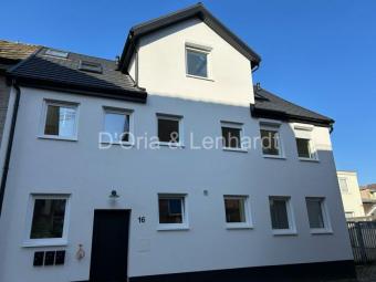 Attraktive Drei-Zimmer-Wohnung zu verkaufen! Wohnung kaufen 37603 Holzminden Bild mittel