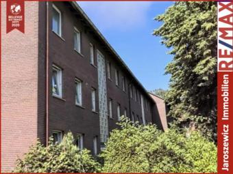 * Attraktive Eigentumswohnung im Herzen eines Mehrfamilienhauses in Leer Ostfriesland * Wohnung kaufen 26789 Leer (Ostfriesland) Bild mittel