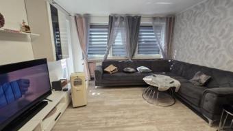 Attraktive Eigentumswohnung mit 85 m² Wohnfläche –gepflegte Kapitalanlage oder zukünftiges Eigenheim Wohnung kaufen 46145 Oberhausen Bild mittel