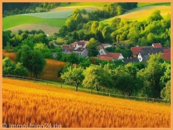 Attraktive Erdgeschosswohnung in exklusiver Wohnanlage, München-Trudering - Bezug Anfang 2027 Wohnung kaufen 81829 München Bild mittel