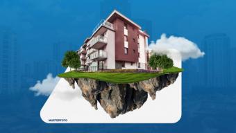 Attraktive Erdgeschosswohnung mit eigenem Stellplatz in Neuenhaus Wohnung kaufen 49828 Neuenhaus Bild mittel