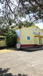 Attraktive Gewerbeimmobilie in Roßlau - Vielseitig nutzbar inkl. nachhaltiger Energieversorgung! Gewerbe kaufen 06862 Dessau-Roßlau Bild mittel