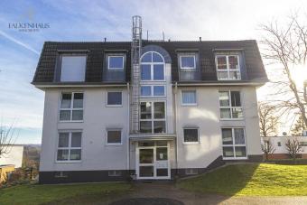 Attraktive Kapitalanlage mit Balkon und Blick ins Grüne Wohnung kaufen 42857 Remscheid Bild mittel