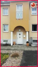 ** Attraktive Lage **
Schöne 3 Zi. ETW mit Terrasse u. Garten sowie Tiefgarage in Ffm - OT Kalbach! Wohnung kaufen 60437 Frankfurt am Main Bild mittel