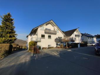 Attraktive, moderne 3-Zimmer Wohnung mit herrlichem Weitblick in Bad Schwalbach-OT Wohnung kaufen 65307 Bad Schwalbach Bild mittel