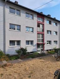 Attraktive Rendite - 6 Familienhaus - Aufteilung nach WEG Haus kaufen 55743 Idar-Oberstein Bild mittel