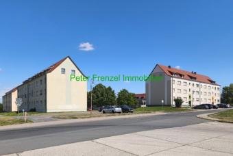 Attraktive Rendite trifft auf cleveren Grundriss! Wohnung kaufen 04668 Grimma Bild mittel