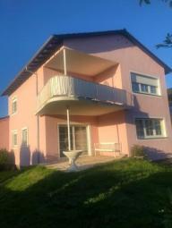 Attraktives 1-Familienhaus Haus kaufen 64560 Riedstadt Bild mittel