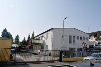 Attraktives 1.344 m² großes Grundstück/Abriss mit vielseitig nutzbarer Bebauung Haus kaufen 64291 Darmstadt Bild mittel
