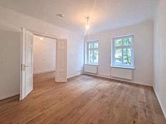 Attraktives 2-Zimmer-Apartment 
in angesagter Szenelage

Berlin-Prenzlauer Berg Wohnung kaufen 10435 Berlin Bild mittel