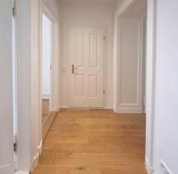 Attraktives 2-Zimmer-Apartment in angesagter Szenelage
Berlin-Prenzlauer Berg Wohnung kaufen 10435 Berlin Bild mittel