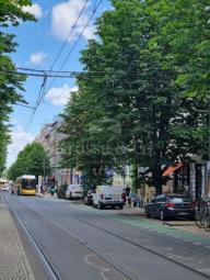 Attraktives 2-Zimmer-Apartment 
in angesagter Szenelage

Berlin-Prenzlauer Berg Wohnung kaufen 10435 Berlin Bild mittel