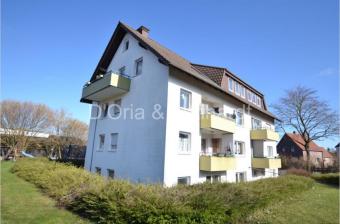 Attraktives 7-Parteien Haus zu verkaufen! Haus kaufen 37672 Stadtoldendorf Bild mittel