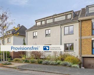Attraktives Einfamilienhaus für eine Großfamilie mit weitläufigem Garten in Ratingen-Süd Haus kaufen 40878 Ratingen Bild mittel