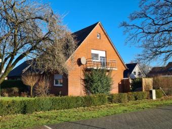 Attraktives Einfamilienhaus in Emlichheim Haus kaufen 49824 Emlichheim Bild mittel