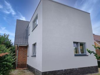 Attraktives Einfamilienhaus in Neuenhaus Haus kaufen 49828 Neuenhaus Bild mittel
