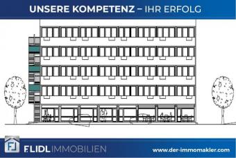 Attraktives Hotel im Herzen von Bad Füssing - Ihre Chance auf eine erfolgreiche Gastronomie! Gewerbe kaufen 94072 Bad Füssing Bild mittel