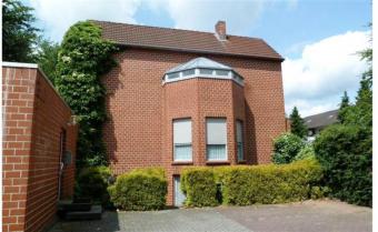 Attraktives Reihenendhaus in schöner Lage von Uelsen Haus 49843 Uelsen Bild mittel