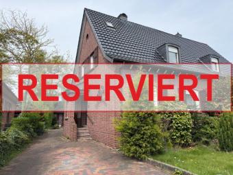 Attraktives Schmuckkästchen in zentraler Lage von 47623 Kevelaer Haus kaufen 47623 Kevelaer Bild mittel