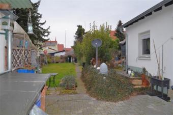  ATTRAKTIVES WOHNEN IN BESTER LAGE VON MUTTERSTADT Haus kaufen 67112 Mutterstadt Bild mittel