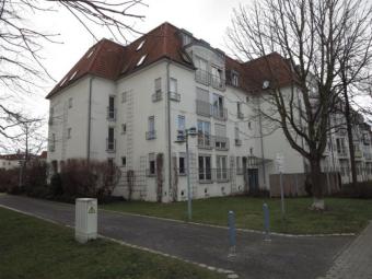 Attraktives Wohnungspaket in Dresden – Zwei vermietete 1-Raum-Eigentumswohnungen als solide Kapitalanlage Wohnung kaufen 01279 Dresden Bild mittel