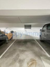 auch einzeln - 2 TG Einzelstellplätze ab sofort zu mieten - Hansjakobstraße 119a Gewerbe mieten 81825 München Bild mittel