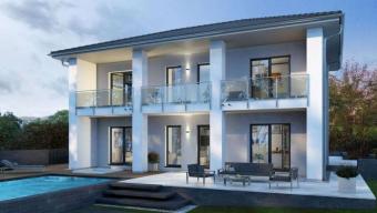 Auf der Suche? Wir schlagen Ihnen dieses Haus vor Haus kaufen 67742 Lauterecken Bild mittel