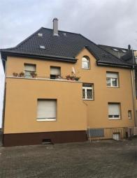 AUFGEPASST KAPITALANLEGER! MFH IN LU.-MUNDENHEIM ZU VERKAUFEN! Haus kaufen 67065 Ludwigshafen am Rhein Bild mittel